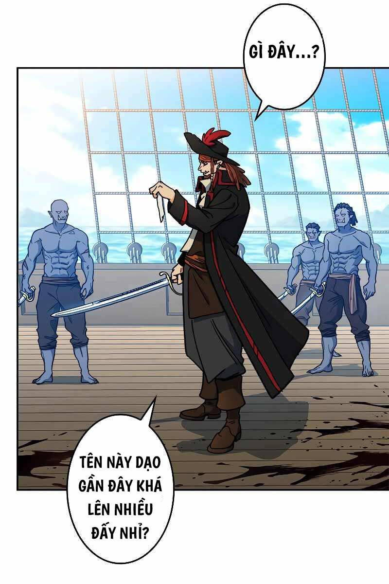 Chương 105 - Trang 110