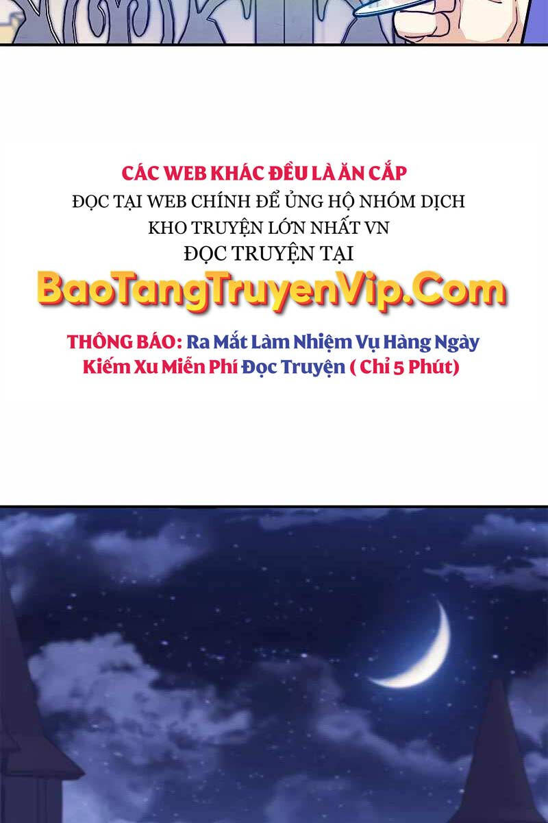 Chương 105 - Trang 12