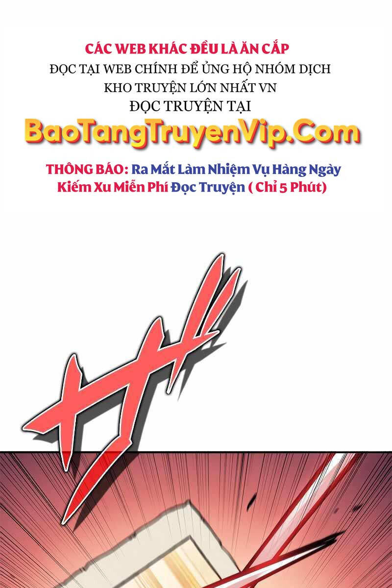 Chương 105 - Trang 111
