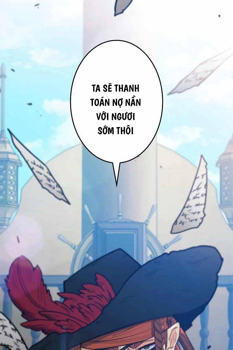 Chương 105 - Trang 113