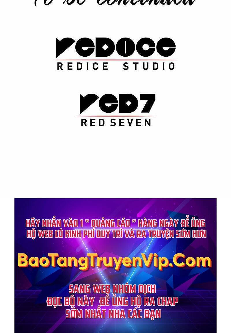 Chương 105 - Trang 116