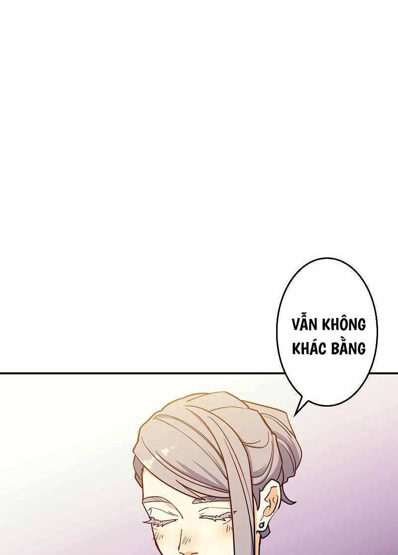 Chương 105 - Trang 21