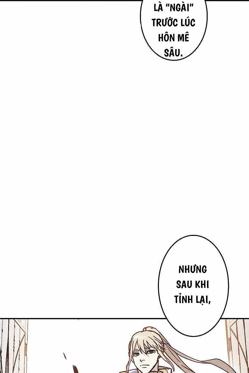 Chương 105 - Trang 25