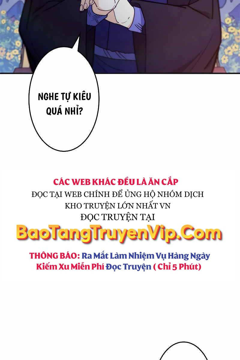 Chương 105 - Trang 30
