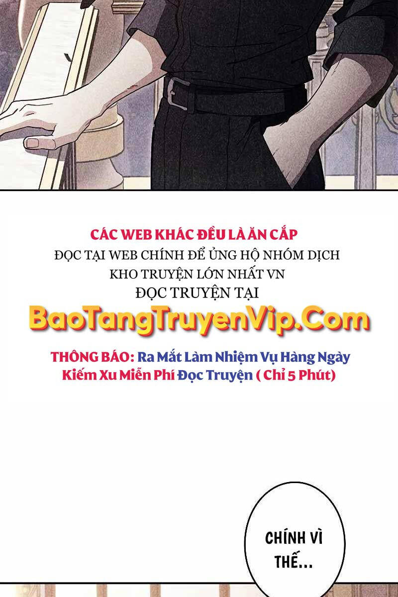 Chương 105 - Trang 35