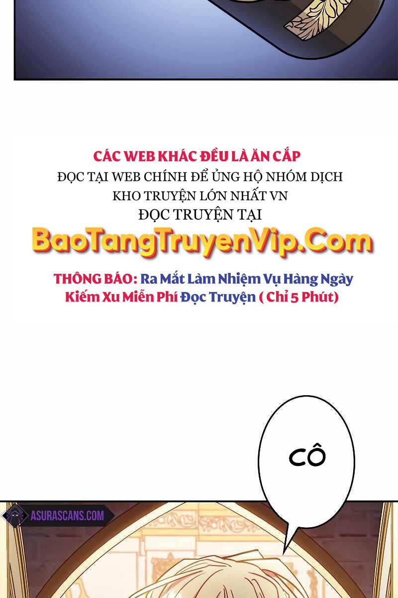 Chương 105 - Trang 5
