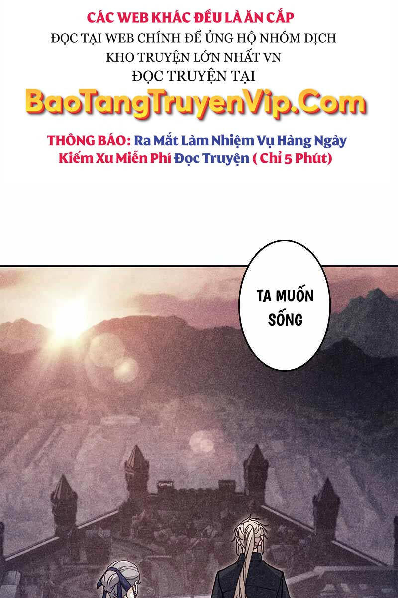 Chương 105 - Trang 45
