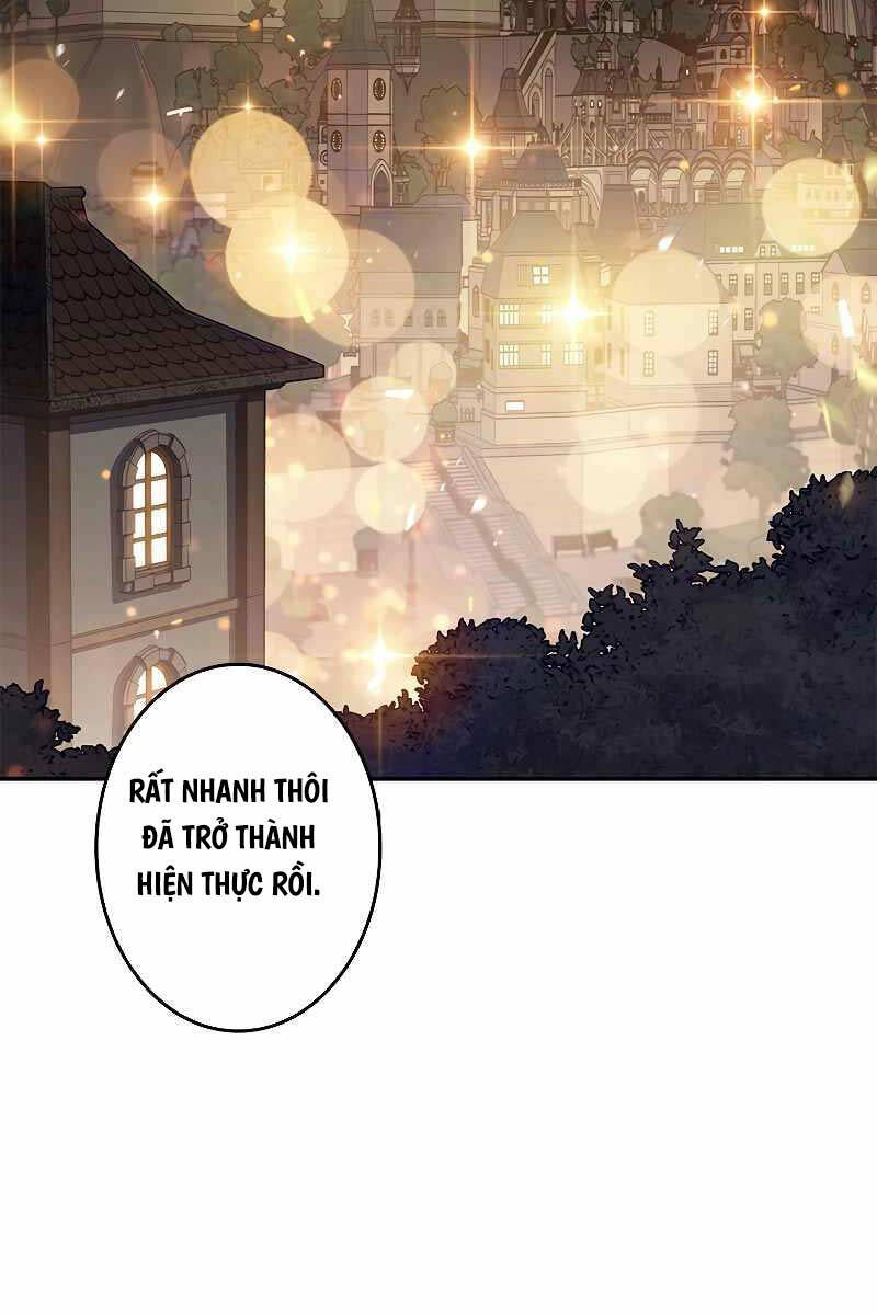 Chương 105 - Trang 48