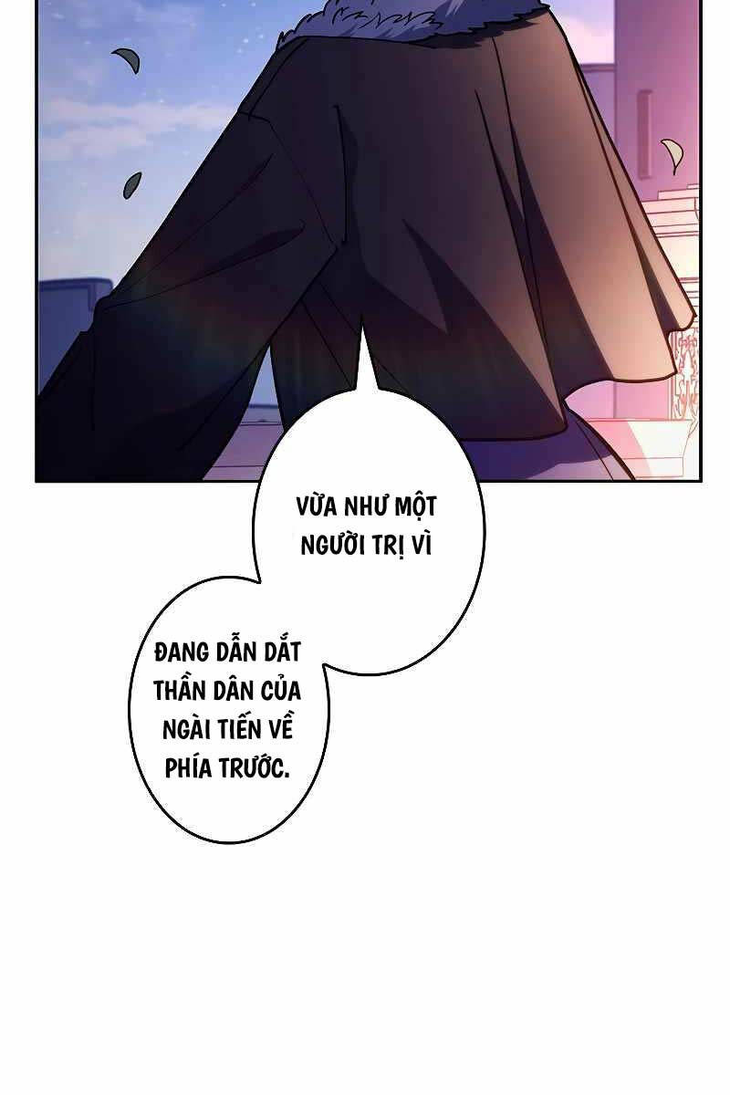 Chương 105 - Trang 50
