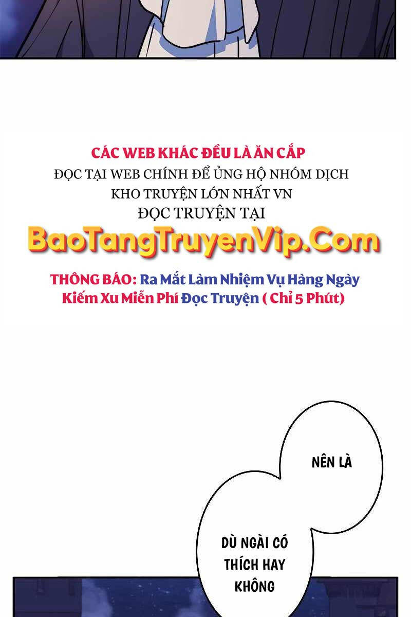 Chương 105 - Trang 52