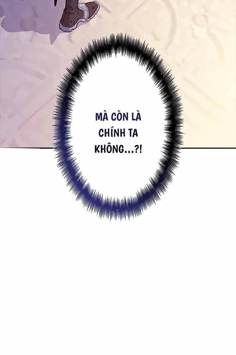 Chương 105 - Trang 70