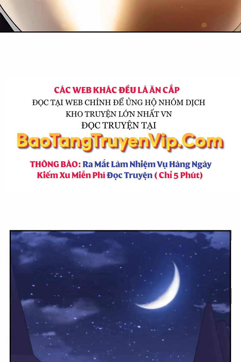 Chương 105 - Trang 72