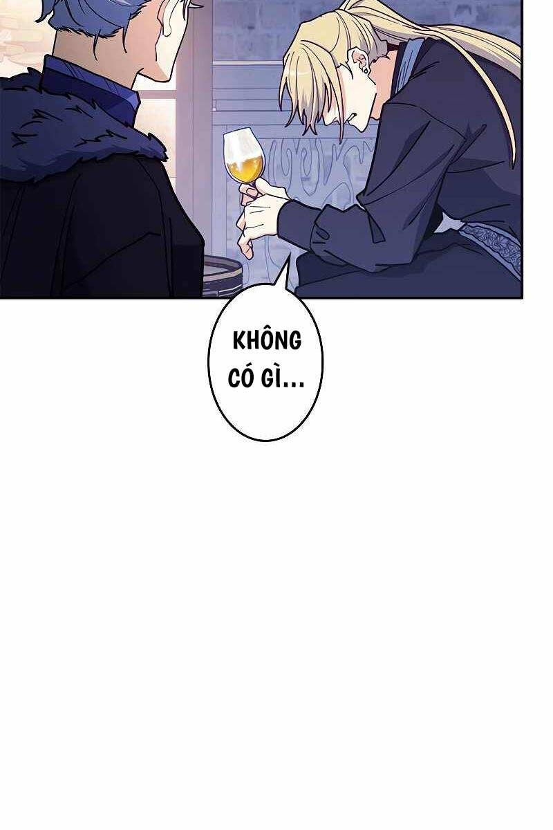 Chương 105 - Trang 76