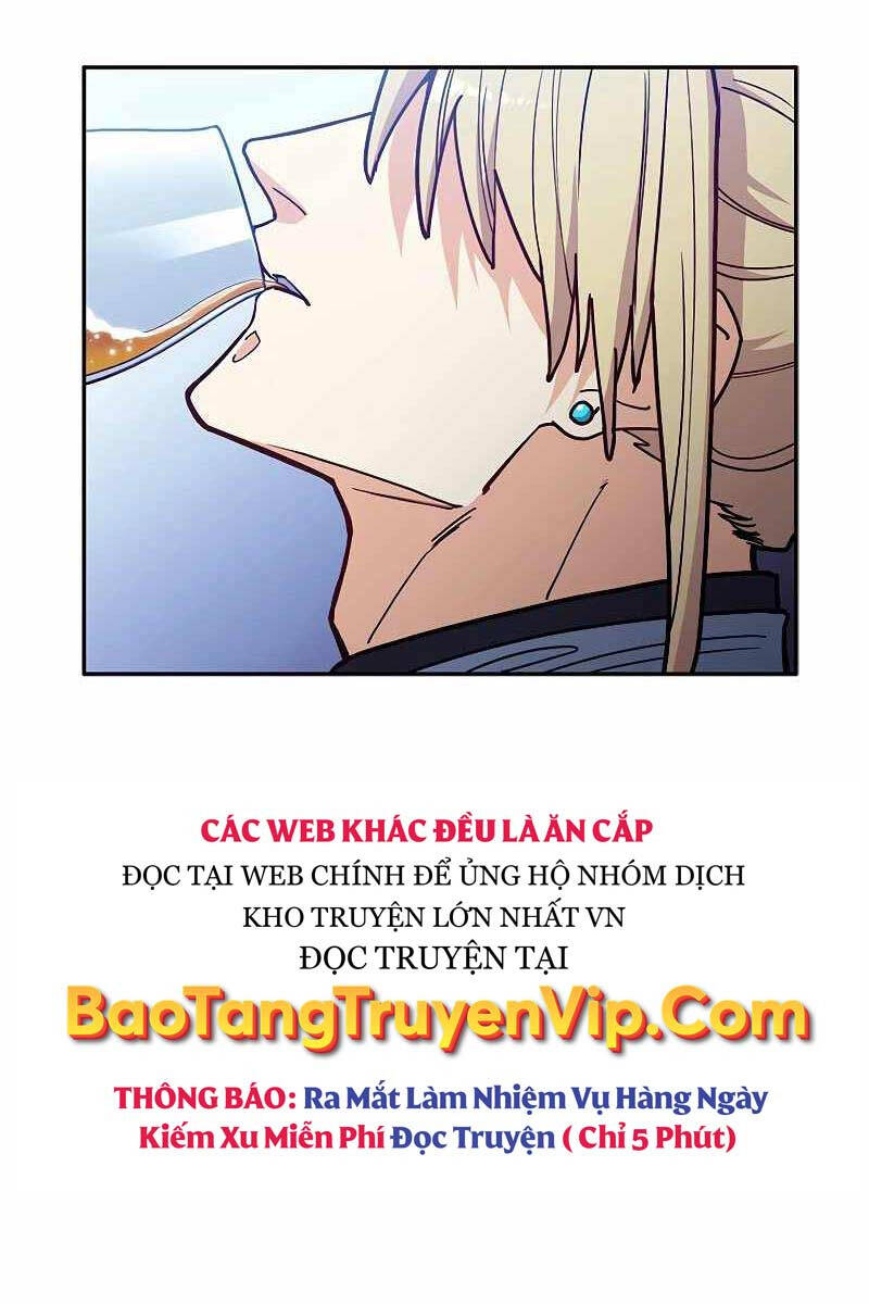 Chương 105 - Trang 77