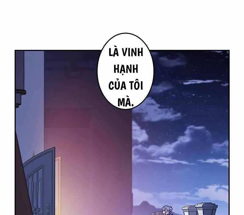 Chương 105 - Trang 83