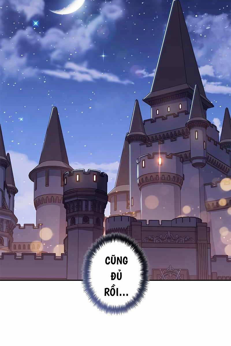 Chương 105 - Trang 87
