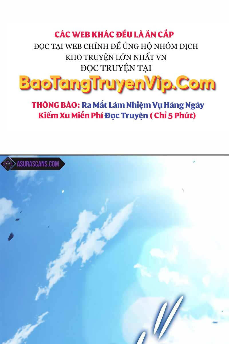 Chương 105 - Trang 88