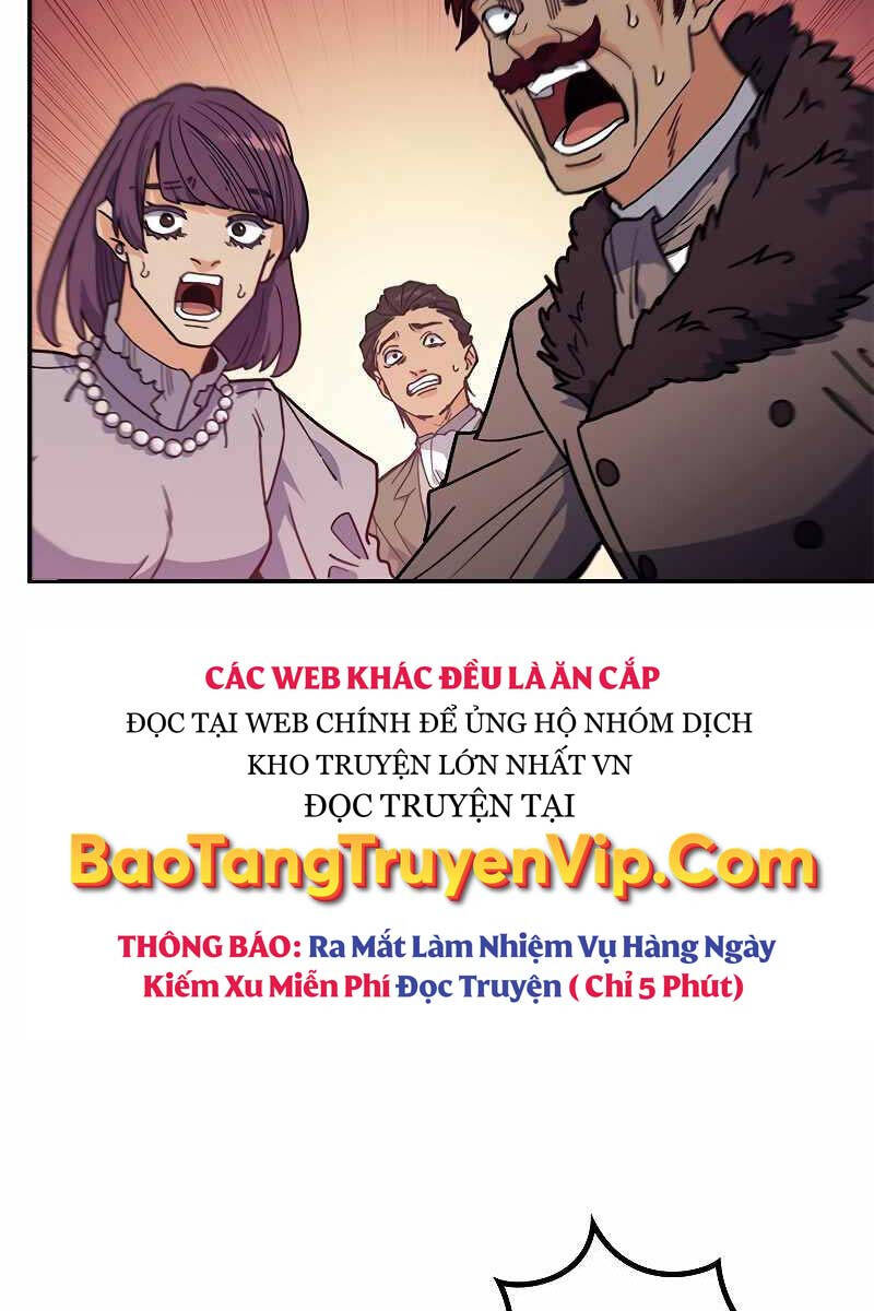 Chương 105 - Trang 93
