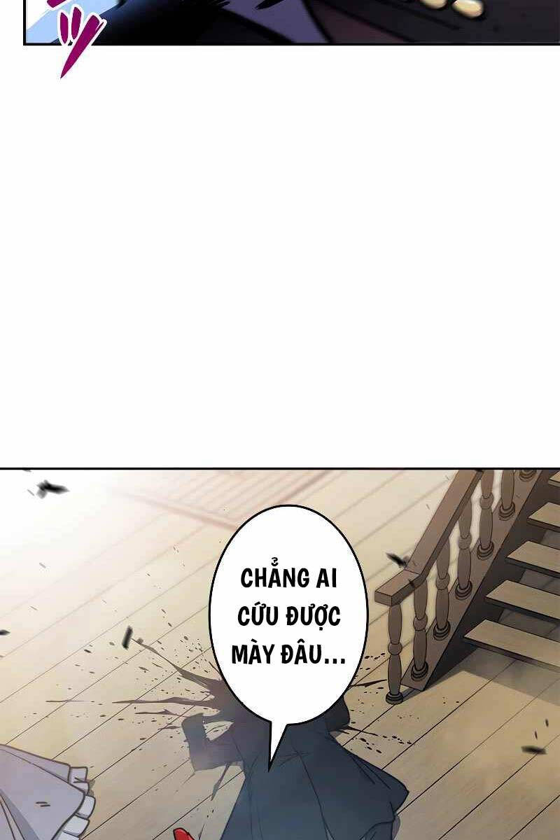 Chương 105 - Trang 100