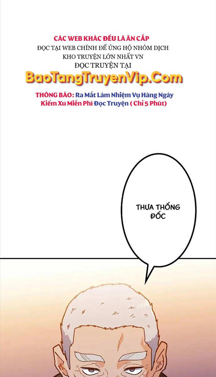 Chương 106 - Trang 103