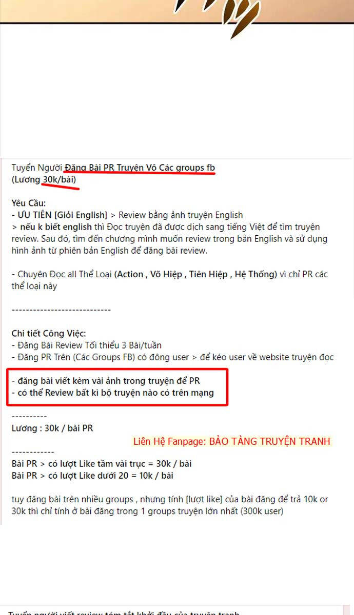 Chương 106 - Trang 110