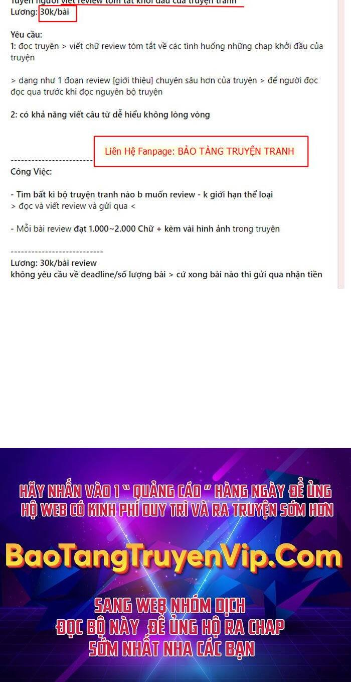 Chương 106 - Trang 111