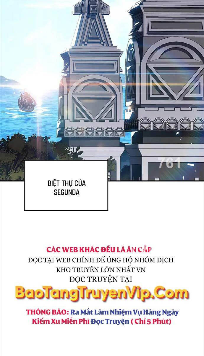 Chương 106 - Trang 3