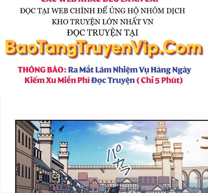 Chương 106 - Trang 22