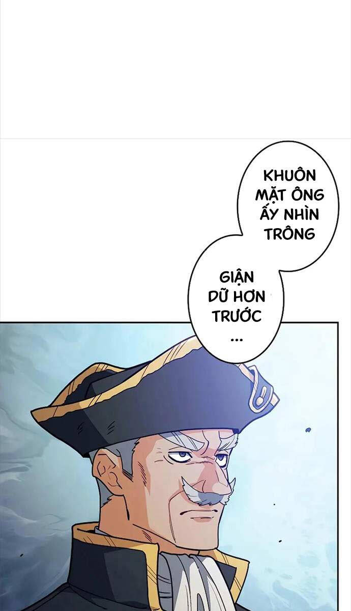 Chương 106 - Trang 27