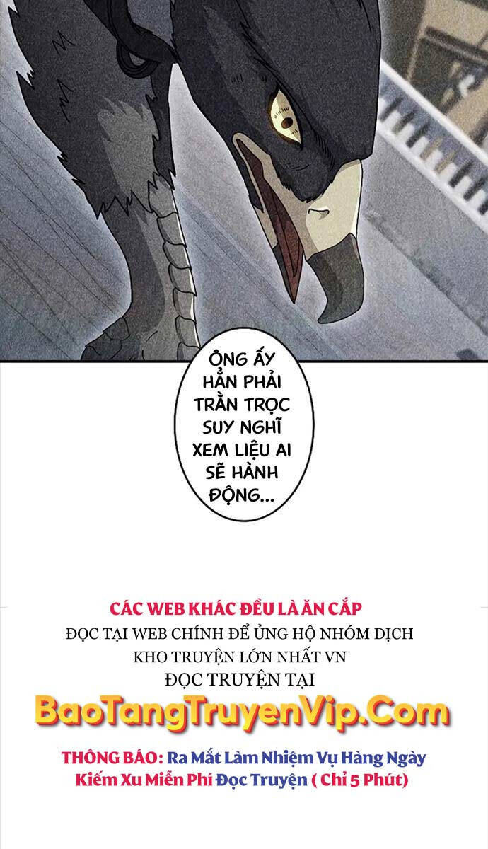 Chương 106 - Trang 31