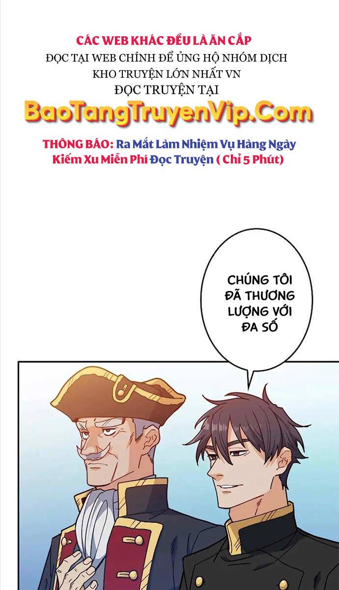 Chương 106 - Trang 46