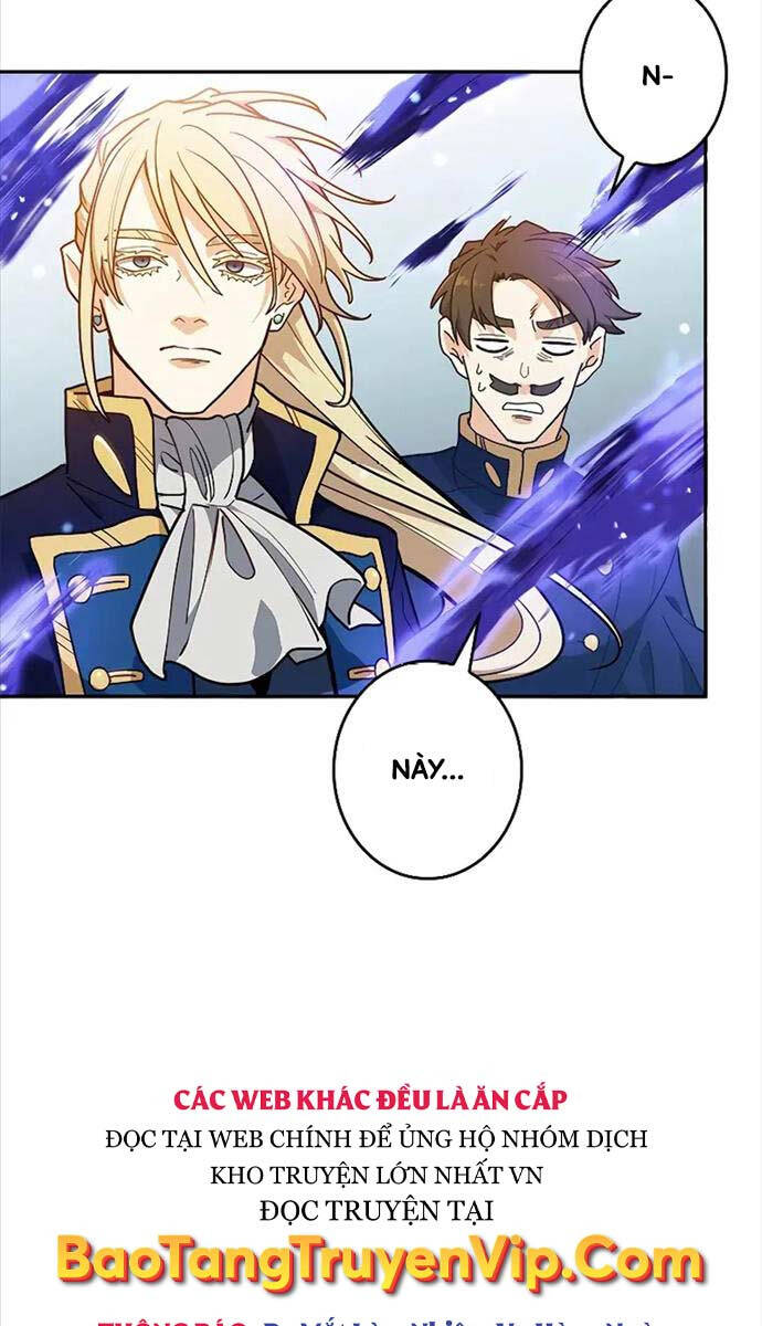 Chương 106 - Trang 54