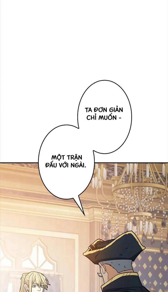 Chương 106 - Trang 60