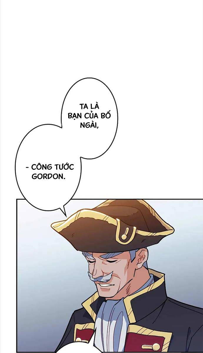 Chương 106 - Trang 63