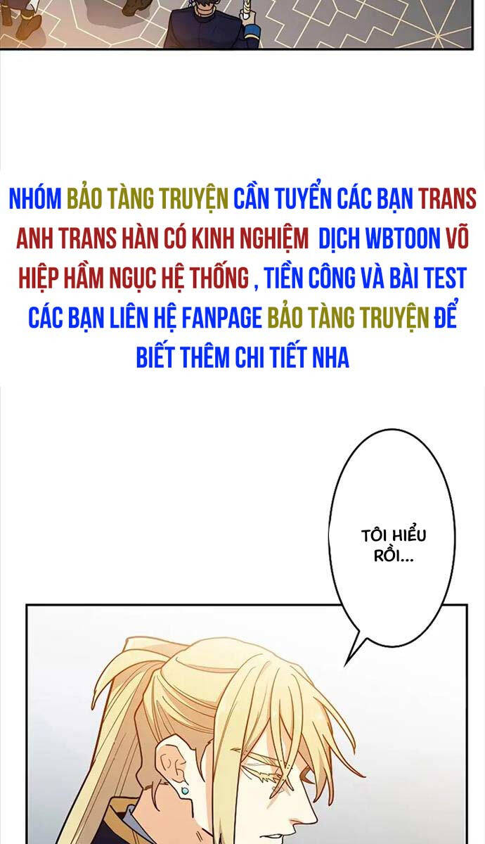 Chương 106 - Trang 70