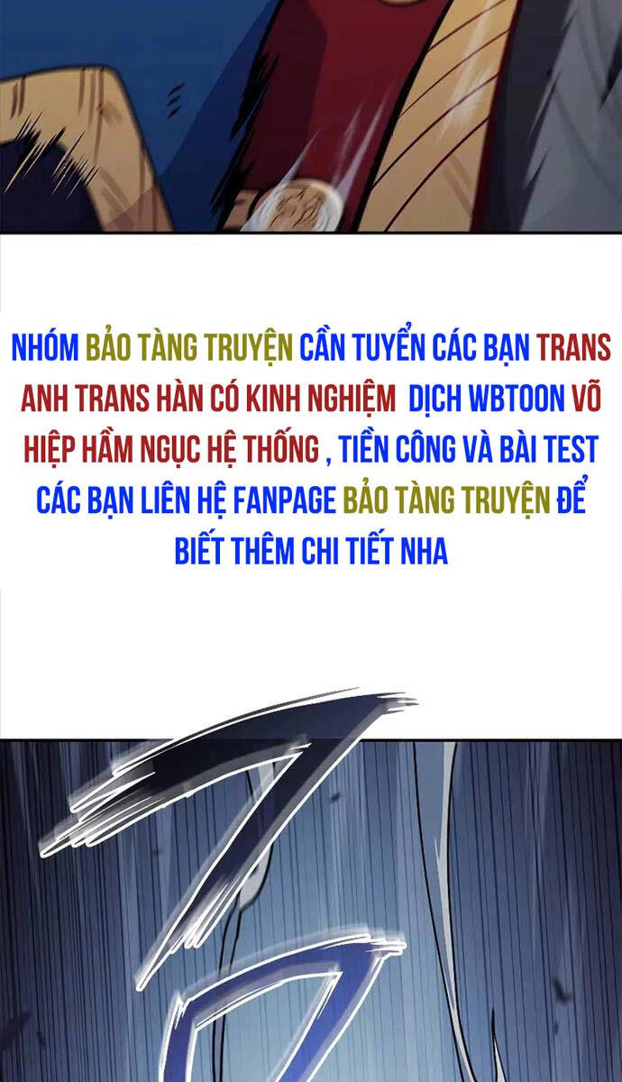 Chương 106 - Trang 78
