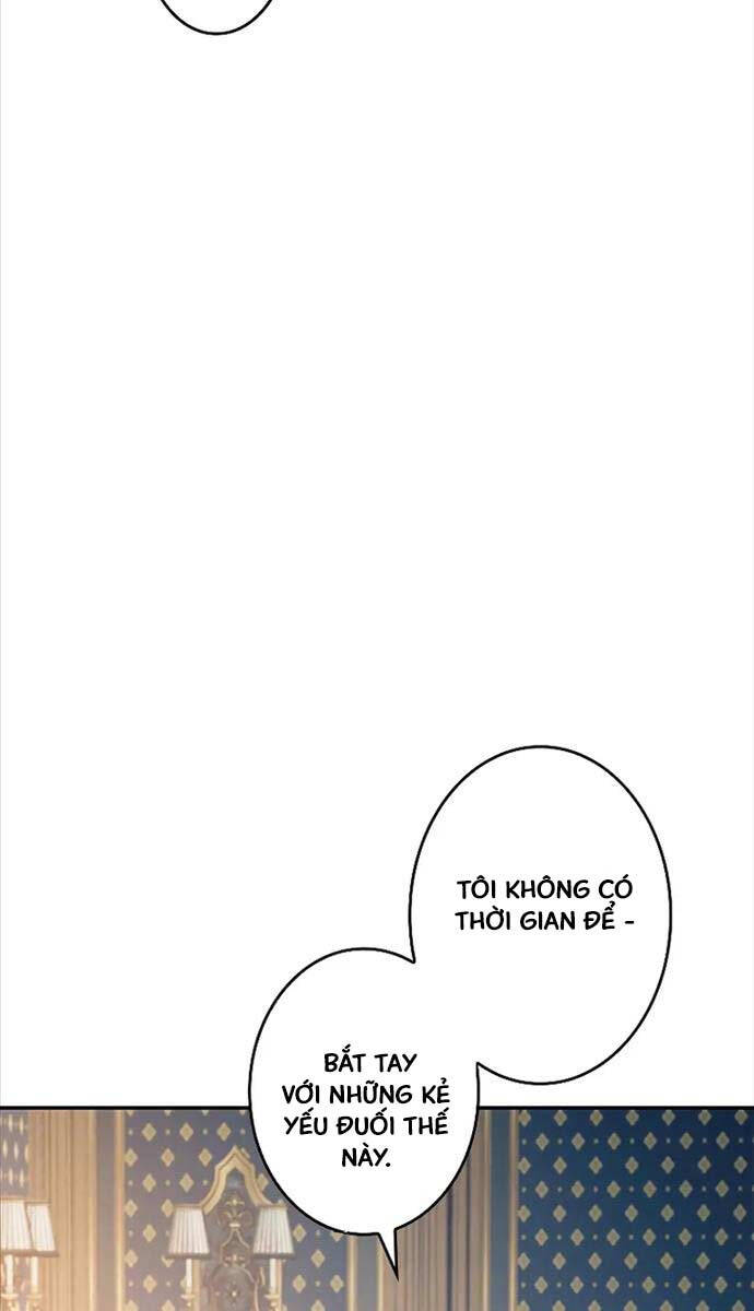 Chương 106 - Trang 99