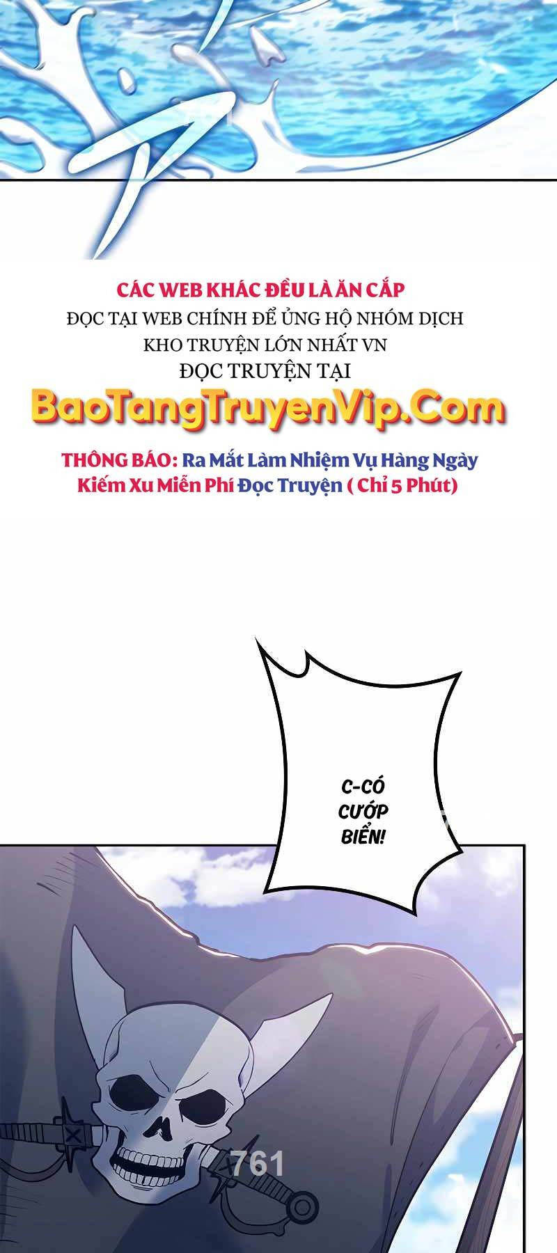 Chương 107 - Trang 2
