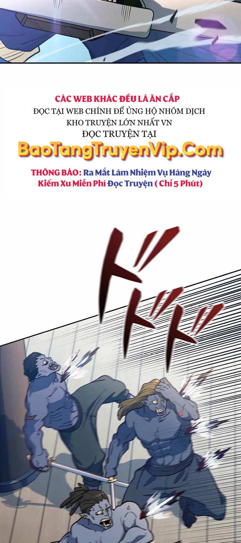 Chương 107 - Trang 17