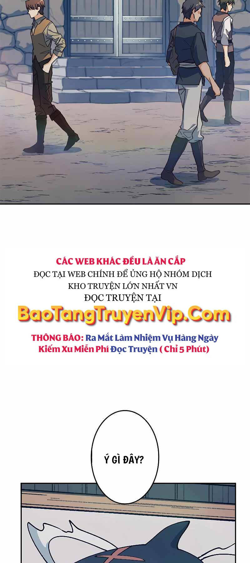 Chương 107 - Trang 24