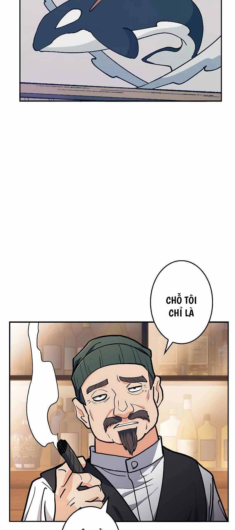 Chương 107 - Trang 25