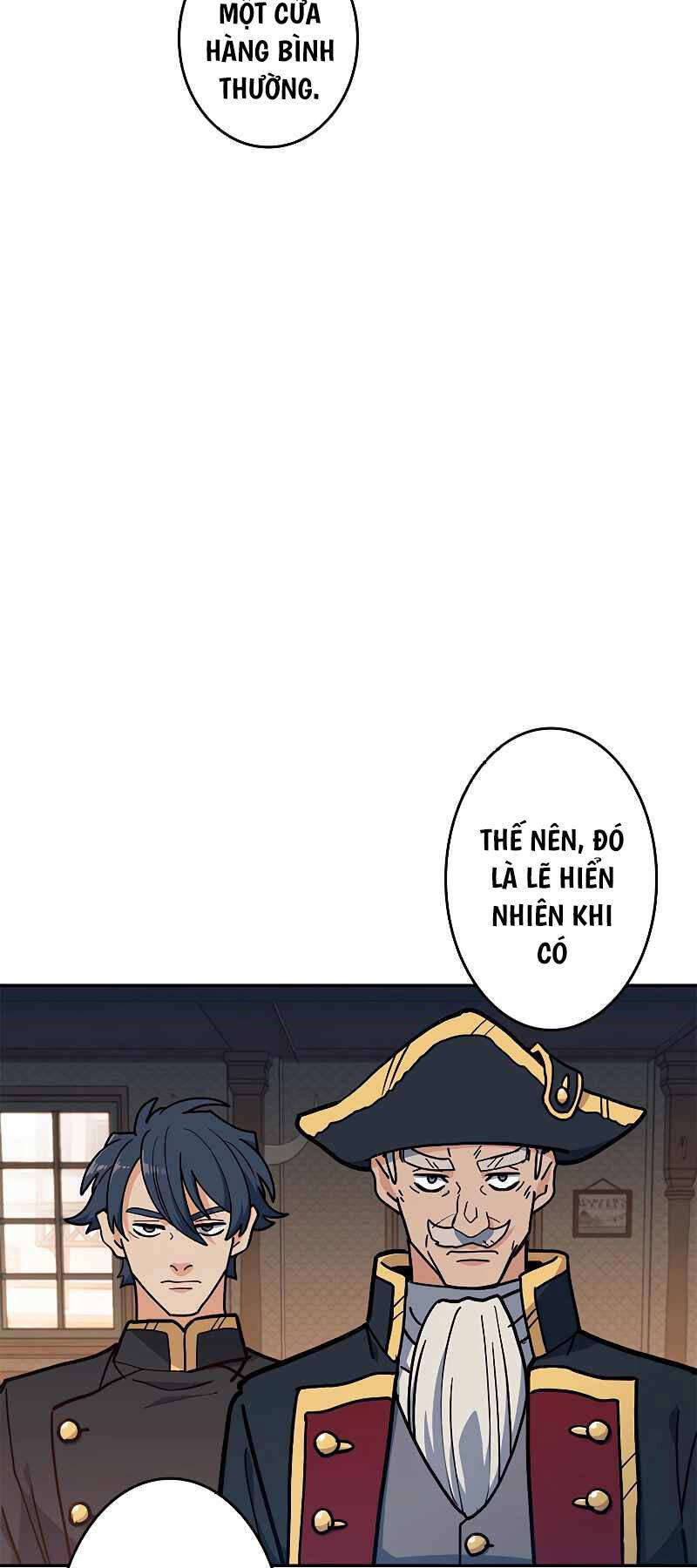 Chương 107 - Trang 26