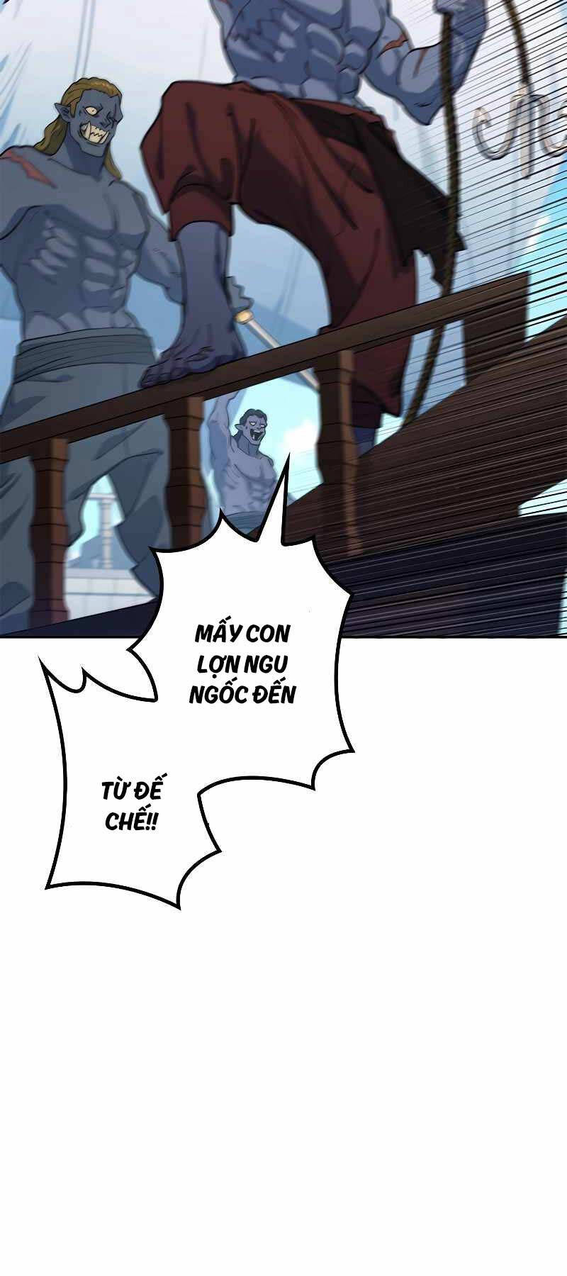 Chương 107 - Trang 4