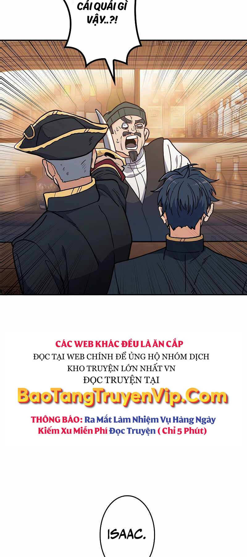 Chương 107 - Trang 31