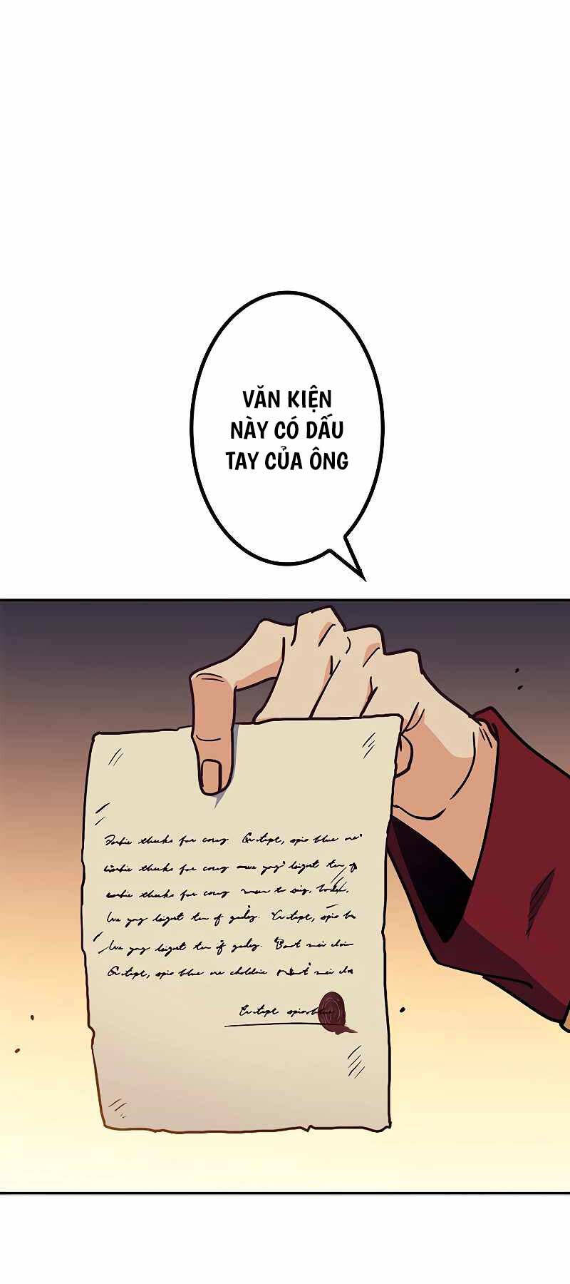 Chương 107 - Trang 33