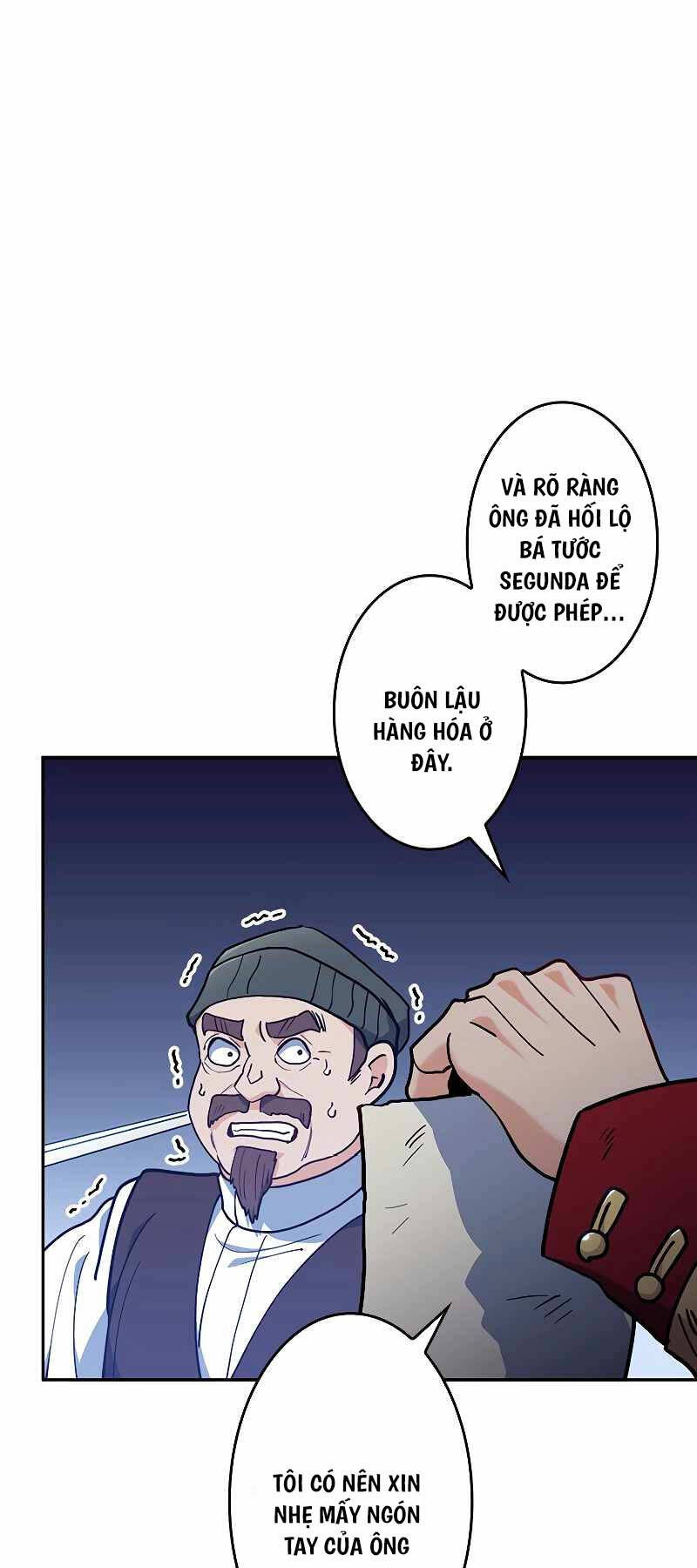 Chương 107 - Trang 34