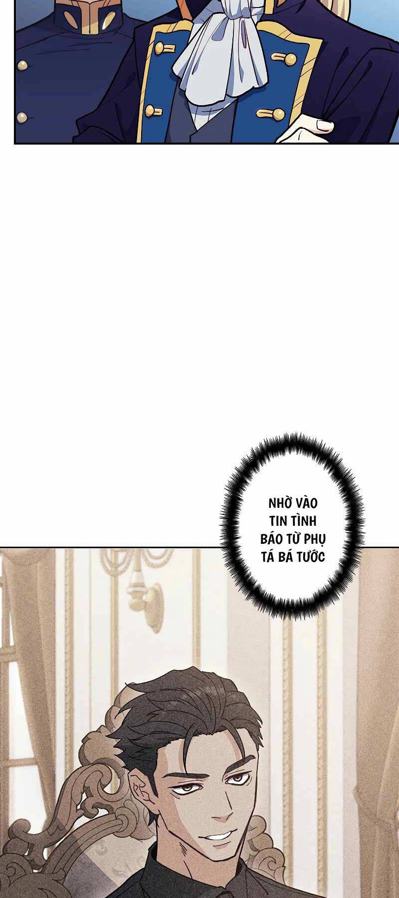 Chương 107 - Trang 40