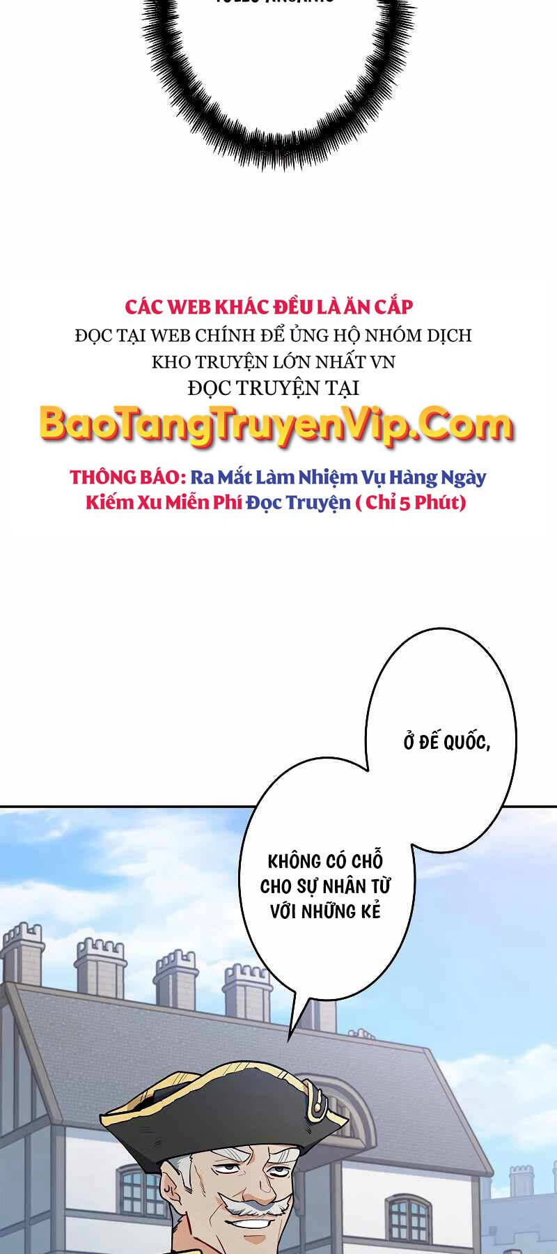 Chương 107 - Trang 45