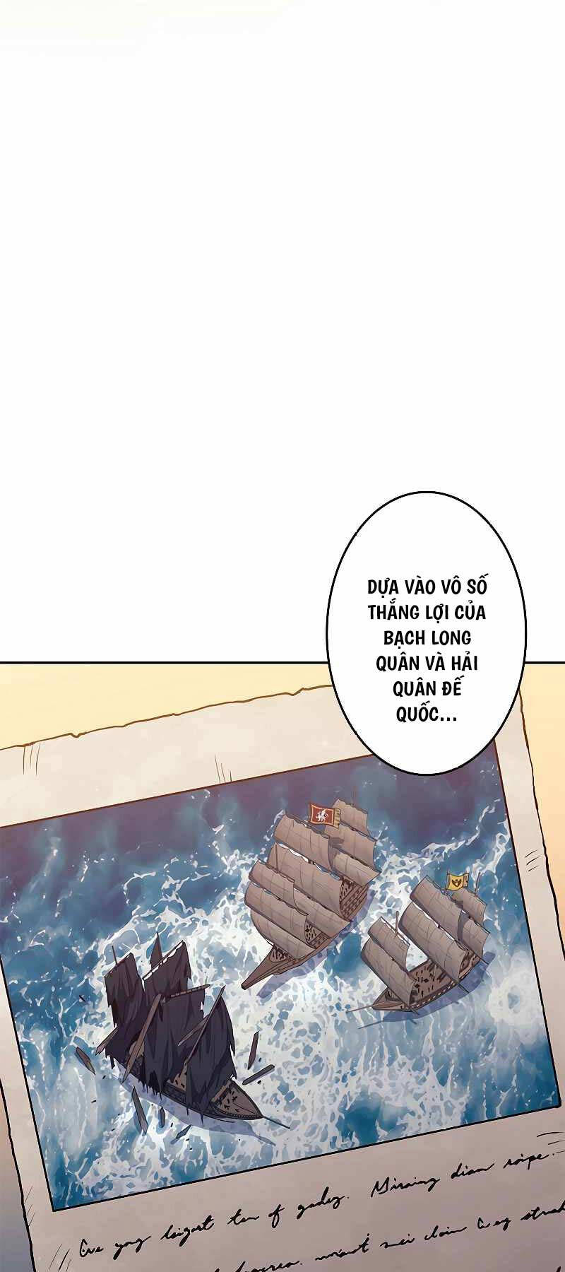 Chương 107 - Trang 54