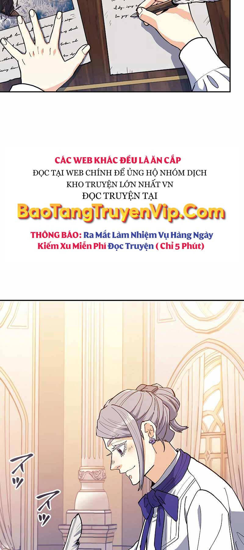 Chương 107 - Trang 58